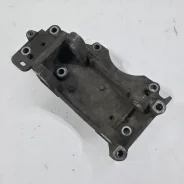 ��������� ����������� ������������ Peugeot 407 1 ���������, 2004 - 2010 5706J8 ����