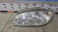 ���� ���� ����� Kia Spectra 3K2NB51040 3K2NB51040 ����