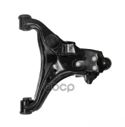 ����� �������� �������� ����� Absel ���. MT330075L MT330075L ����