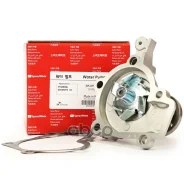 ����� ������� ���������� (�����) Hyundai Elantra III (XD), Tucson (JM), I30 SpeedMate ���. SM-WPH003 SMWPH003 ����