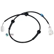 ������ Abs ABS 31131 31131 ����