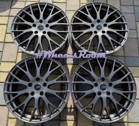 Enkei Creative Direction. 7.0x18", 5x114.3, ET48, �� 73,1���. ����