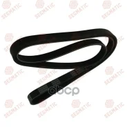 ������ ��������� 5PK1545 Segmatic ���. SGSB3058 SGSB3058 ����