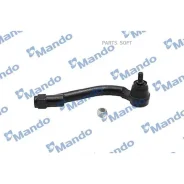 ���������� ���������� ������� ���� | ��� | Mando DSA020524 DSA020524 ����