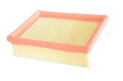������ ��������� 70256 ASAM-SA 70256 ����
