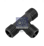 ������ ������� M12-M12-M12 T-���. ! (�) D6 �������� ������� ������ DT Spare Parts ���. 440261 440261 ����