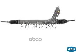 ������� ����� Krauf ���. HNQ9025GQ HNQ9025GQ ����