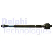 ���������� ������� ��� ta1975 Delphi TA1975 ����