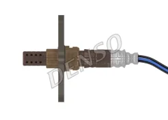 DOX-0108_������-����! dox0108 Denso DOX0108 ����