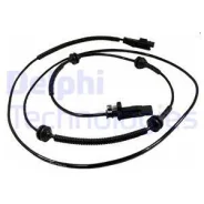 ���� �� ��) SS20046_������ ABS! � ss20046 Delphi Delphi ss20046 SS20046 ����