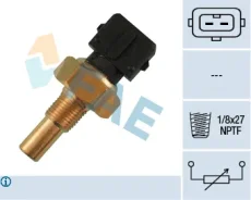 33260fae ������ ���������� 33260 FAE 33260 ����