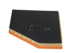 ���� �� ��) Frca10663_������ ������ ca10663 FRAM FRAM ca10663 CA10663 ����