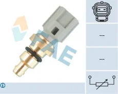 33736fae_������ ���������� 33736 FAE 33736 ����