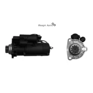 C������ Caterpillar, Cummins Mahle MS77 MS77 ����