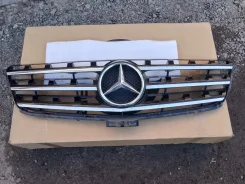 ������� ��������� Mercedes M ML GLE-Class 2011-2015 W166 A166880098590 A16688009859040 ����