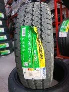 Kapsen RS07. ������, 2025 ���, ����� ����
