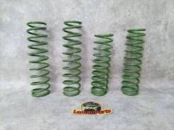 ������� ���� +2 Suzuki Jimny JB23W JB33W JB43W Suzuki Jimny TISZ010FL JB23W TISZ010FL ����