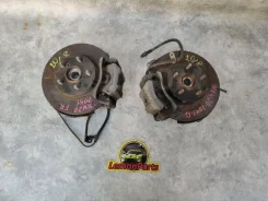 ������� Toyota Prius 4351047012 NHW20 1NZ-FXE, �������� 4351047012 ����