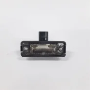 ������ ��������� ������ Golf V 2003-2009 1J6943021B 1J6943021B ����