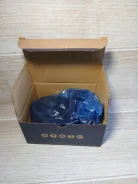 ���� �������� Toyota Passo V419461 V419461 ����