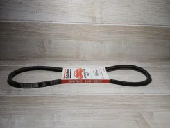 ������ �������� Toyota LAND Cruiser Prado RAF3400 RAF3400 ����
