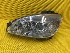 ���� ����� ������� Mercedes C W204 �� ���� 2006-2011 A2048208361 A2048208361 ����