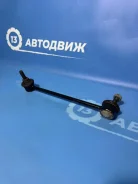 ������ ������������� BMW 5-series 1998 E39 M50B20, �������� ����� ����