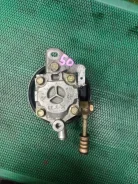 ����� �������������� ���� Mitsubishi Lancer Cedia P1040HG CS2A 4G15 P1040HG ����