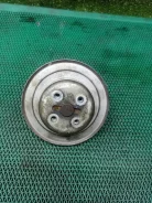 ����� Daihatsu Move 16100B9453 L175S KF-DET 16100B9453 ����