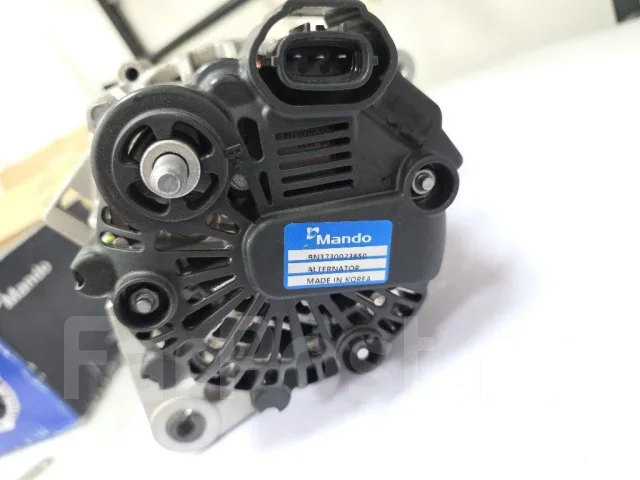 ��������� Hyundai i30 FD BN3730023650 BN3730023650 ����