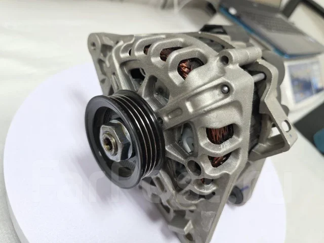 ��������� Hyundai i30 FD BN3730023650 BN3730023650 ����