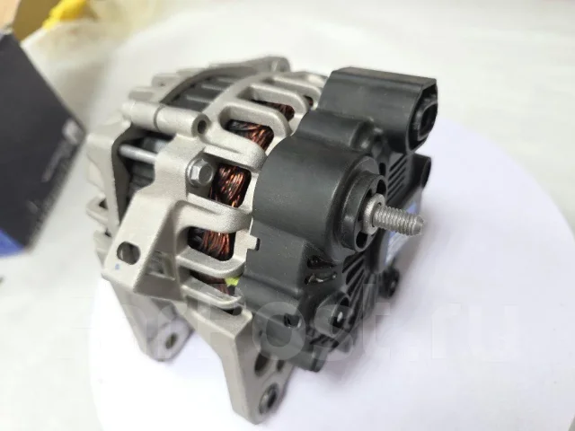��������� Hyundai i30 FD BN3730023650 BN3730023650 ����