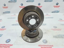 ����� ��������� �������� (2��) BMW X5 2006 34216765458 �53 �54�30, ������ 34216765458 ����