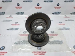 ��������� ����� 4.6�, 4.8� BMW X5 2004 34216756849 �53 N62B44, ������ 34216756849 ����
