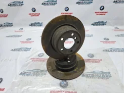 ����� ��������� �������� (2��) BMW X5 2004 34216765458 �53 �54�30, ������ 34216765458 ����