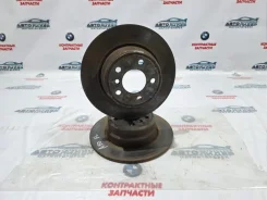 ����� ��������� �������� (2��) BMW X5 2005 34216765458 �53 �54�30, ������ 34216765458 ����