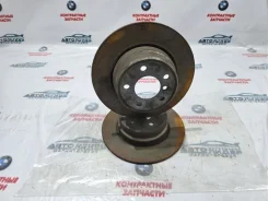 ����� ��������� �������� (2��) BMW X5 2003 34216765458 �53 �54�30, ������ 34216765458 ����