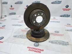 ����� ��������� �������� (2��) BMW X5 2002 34216765458 �53 �54�30, ������ 34216765458 ����