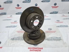 ����� ��������� �������� (2��) BMW X5 2001 34216765458 �53 �54�30, ������ 34216765458 ����