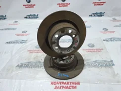 ����� ��������� �������� (2��) BMW 1 2011 34216792225 F20 N13B16, ������ 34216792225 ����
