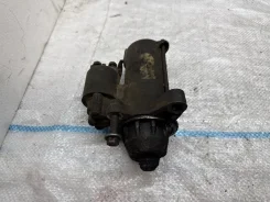 ������� Ford Focus CAK 1998-2005 2001 1365666 ��������� 1.8L Zetec-E EFI (115PS) 1365666 ����