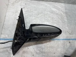 ������� �������� ������ Ford Focus CAK 1998-2005 2001 1060598 ��������� 1.8L Zetec-E EFI (115PS) 1060598 ����