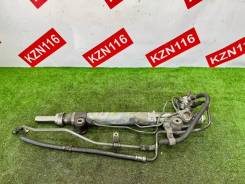 ������� ����� Toyota Lexus GX 470 / Prado 120 Land Cruiser Prado 2008 4420035061 120 4420035061 ����