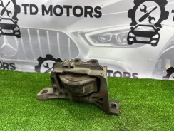 ������� ��������� Ford Focus 2008 1811940 CB4 AODA, ������ 1811940 ����