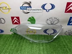 ������ ���� Opel Astra J 2010-2015 1273, �������� ����� 1273 ����