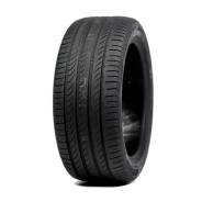 Pirelli Powergy