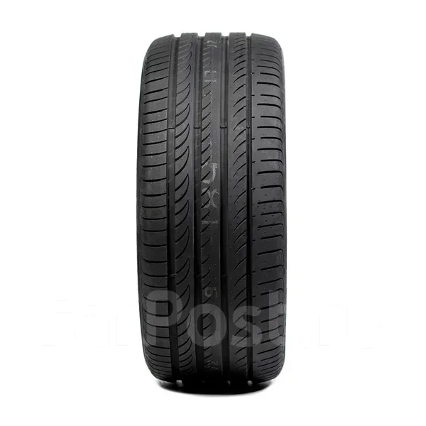 Pirelli Powergy