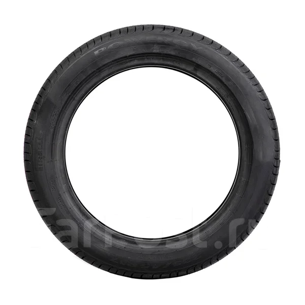 Pirelli Powergy
