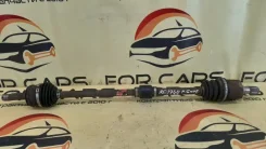 ������ Hyundai Getz 2007 495001C262 G4EE, �������� ������ 495001C262 ����
