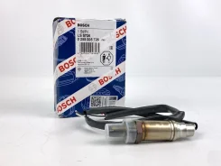 ������ ����������� ������������ Bosch 0258005726 0258005726 ����